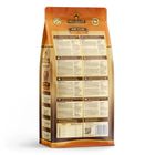 Wolfsblut, Wide Plain Light, sucha karma dla psa, horse/sweet potato, 2kg