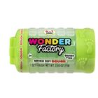 Wonder Factory, Never Dry Dough, masa plastyczna w tubie, 1 szt.