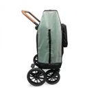 WonderFold, torba podróżna do serii W4 558166