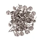 Woodyland, tablica korkowa z młotkiem, zwierzęta