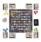 World of Tanks, gra strategiczna