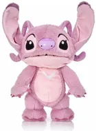 Wow Stuff, Lilo i Stitch, Mini Angel, maskotka interaktywna