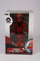 WowWee, Robot Mini Tribot