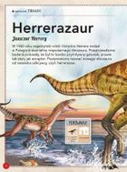 Wspaniała księga dinozaurów