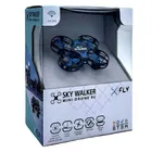 X-Fly, Sky Walker, mini dron zdalnie sterowany