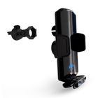 Xblitz, FX2, automatyczny uchwyt samochodowy z ładowaniem