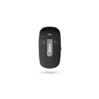 Xblitz, X700, zestaw głośnomówiący