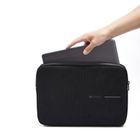 XD Design Pokrowiec Laptop Sleeve, 14 Black P/n: P706.201