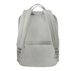 XD Design, Soft Tote, plecak, Grey