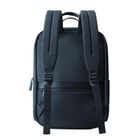 XD Design, Soft Tote, plecak, Navy