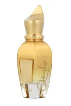 Xerjoff, Shooting Stars Uden Overdose, perfumy, 50 ml