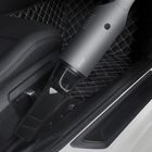 Xiaomi, 70mai, Vacuum Cleaner Swift Midrive, bezprzewodowy odkurzacz samochodowy, PV01