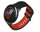 Xiaomi, AmazFit Pace, smartwatch