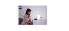 Xiaomi, Bedside Lamp 2, lampka nocna