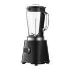 Xiaomi, blender kielichowy, czarny, 1,75l, 600W