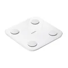 Xiaomi, Body Composition Scale S400, waga łazienkowa