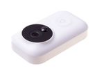 Xiaomi, Dling Smart Doorbell Set, dzwonek bezprzewodowy do drzwi z kamerą