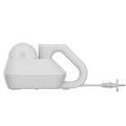 Xiaomi, Dust Mite Vacuum Cleaner Pro, odkurzacz ręczny do usuwania roztoczy, 400W, 14kpa