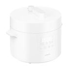 Xiaomi, Electric Pressure Cooker 4.8L EU, szybkowar, 1000W