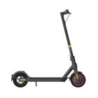 Xiaomi, Electric Scooter Pro2 NE, hulajnoga elektryczna, 20km/h, zasięg 45km