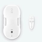 Xiaomi, Hutt, robot do mycia okien, DDC55