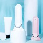 Xiaomi, InFace, urządzenie do liftingu twarzy, MS6000, białe