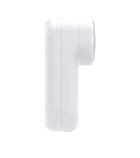 Xiaomi, Lint Remover, golarka do ubrań
