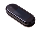 Xiaomi, Mi Band 4, opaska sportowa
