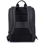 Xiaomi, Mi Classic Business Backpack, plecak, czarny