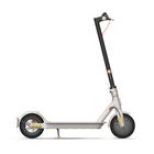 Xiaomi Mi, Electric Scooter 3 NE 2022, hulajnoga elektryczna, 20km/h