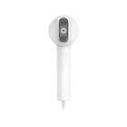Xiaomi, Mi Ionic Hair Dryer, suszarka do włosów, NUN4052GL