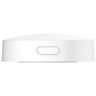 Xiaomi, Mi Light Detection Sensor, czujnik światła, YTC4043GL