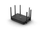 Xiaomi, Mi router AX3200, router bezprzewodowy, AX3200 WiFi6, Dual Band, 4xRJ45 1000Mb/s