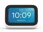 Xiaomi, Mi Smart Clock, zegar z głośnikiem