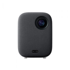 Xiaomi, Mi, Smart Compact Projector, projektor