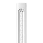 Xiaomi, Mi Smart, lampka biurkowa