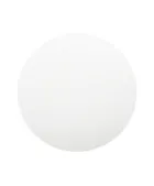 Xiaomi, Mi Smart LED Ceiling Light, lampa sufitowa LED