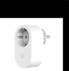 Xiaomi, Mi Smart Plug WiFi, gniazdko elektryczne