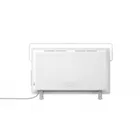 Xiaomi, Mi Smart Space HeaterS, grzejnik konwektorowy
