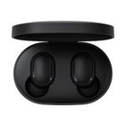 Xiaomi, Mi True, Wireless Earbuds Basic S Black, słuchawki bezprzewodowe