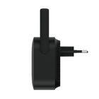 Xiaomi, Mi Wi-Fi Range Extender Pro CE, wzmacniacz sygnału Wi-Fi, 2,4GHz, 300Mb/s