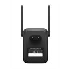 Xiaomi, Mi Wi-Fi Range Extender, wzmacniacz sygnału