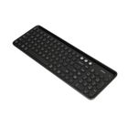 Xiaomi, MIIIW Dual Mode bluetooth, keyboard, MWBK01