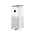 Xiaomi, Mija Smart Air Purifier 6 EU, oczyszczacz powietrza, AC-M25-SC, BHR08MZEU, 71310