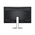 Xiaomi, monitor, Gaming IPS 27”, G27i 2026, 200Hz