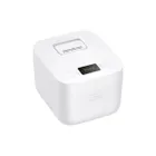 Xiaomi, Multifunctional Rice Cooker, ryżowar, 4l