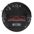 Xiaomi, odkurzacz Roborock Sweep One S55 robot