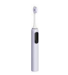 Xiaomi, Oscillation Electric Toothbrush Pro, szczoteczka soniczna, fioletowa, MES610