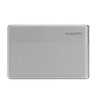 Xiaomi, Portable Photo Printer 1S, przenośna drukarka, 313-512dpi, 50-76 mm