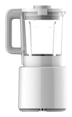 Xiaomi, Pro, blender